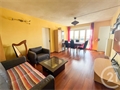 appartement à la vente